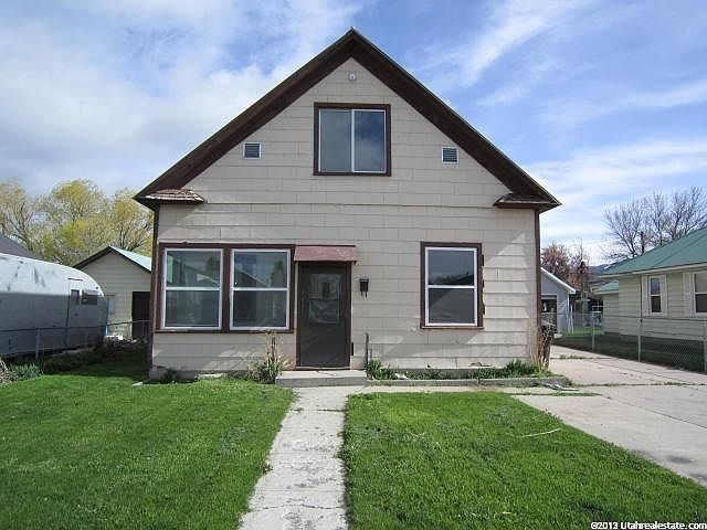 1st image of 660 Grant St