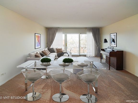 2nd image of 407 Franklin Ave APT 5