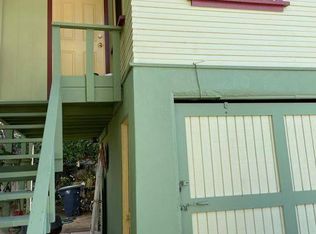 6 N Huntington Dr #1/2, Alhambra, CA 91801