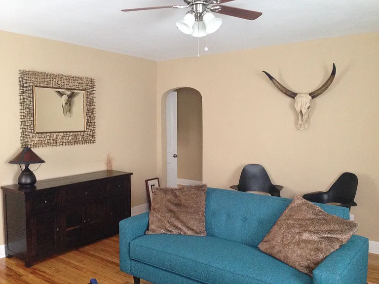 617 Shropshire Ave — Photo 7