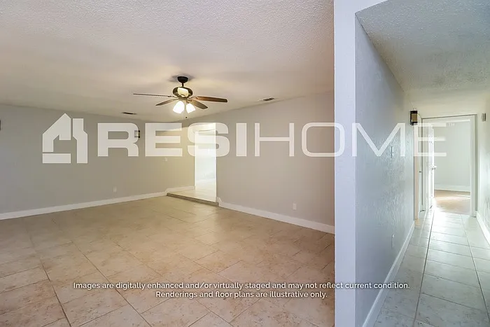 3601 Biscay Dr — Photo 8