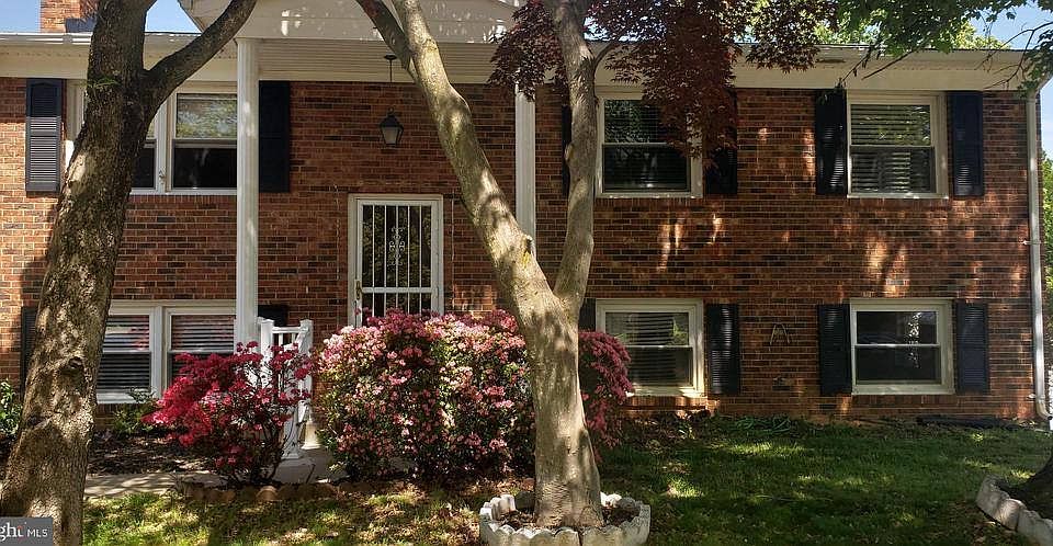 1st image of 13719 Lynhurst Dr