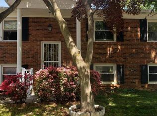 13719 Lynhurst Dr, Woodbridge, VA 22193