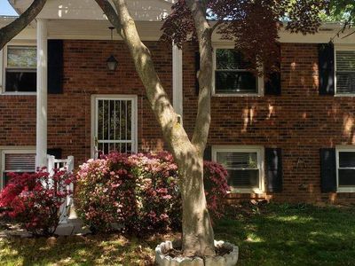13719 Lynhurst Dr, Woodbridge, VA, 22193