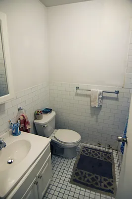 Rented by Coda Real Estate NYC | media 34