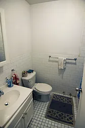 Rented by Coda Real Estate NYC