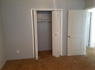 401 McCord Ave APT A, Bakersfield, CA 93308