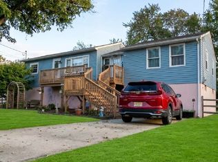 194 Brennan Concourse, Bayville, NJ 08721
