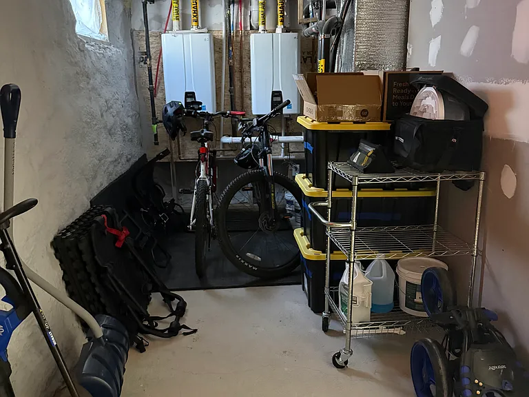 30 Cameron Ave #30 — Photo 10