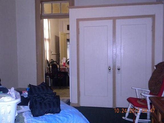 4th image of 826 Verret St