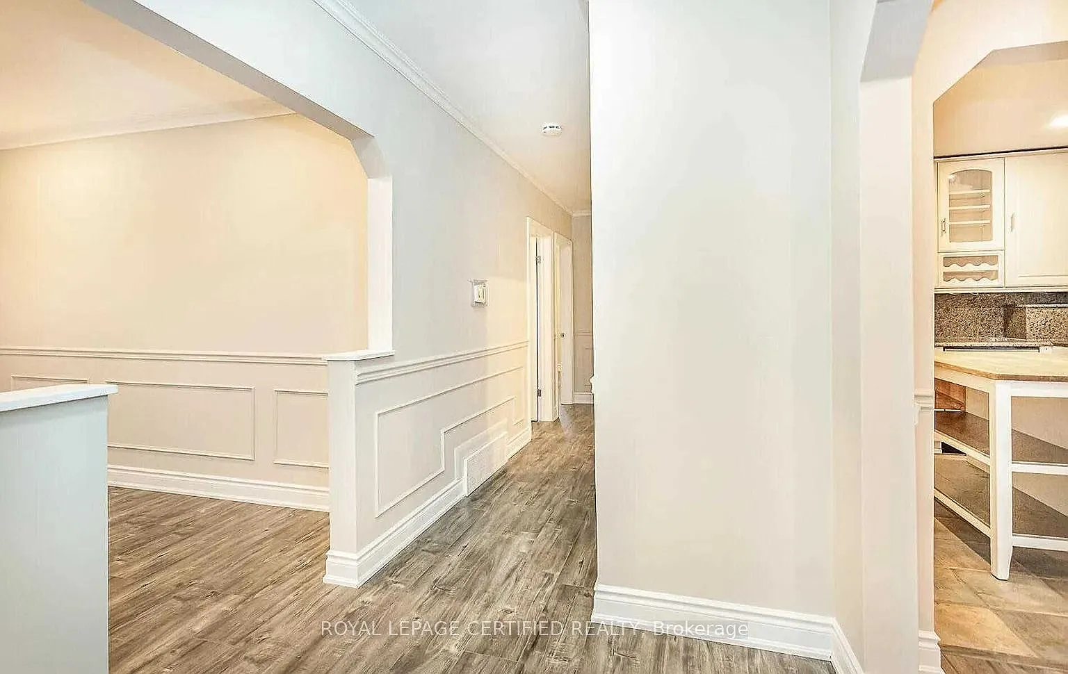 3 bed, $2,850 — Photo 3
