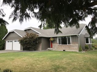 408 Shuksan Way, Everson, WA 98247