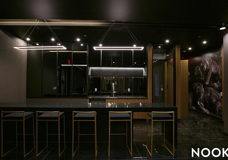 45-57 Davis St #708 — Photo 32