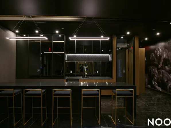 45-57 Davis Street image 27 of 47