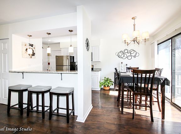 5th image of 8310 Portsmouth Dr Unit C