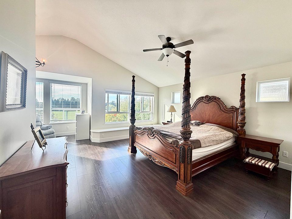 2nd image of 10329 238a St