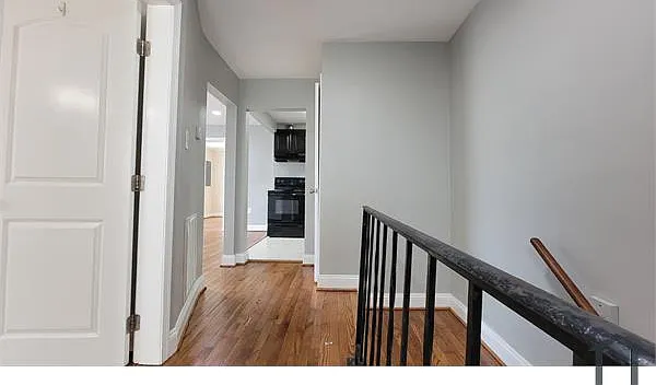 8508 Chestnut Oak Rd #A — Photo 9