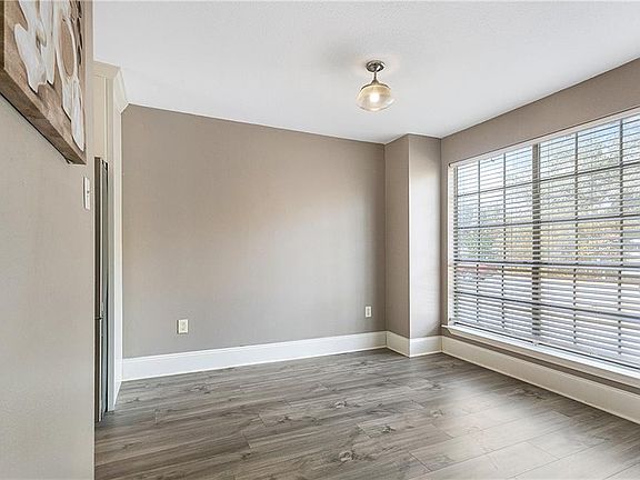 4th image of 35240 Bayou Liberty Rd #775