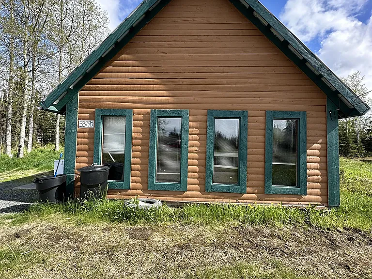 33790 Harvey St #3 — Photo 5
