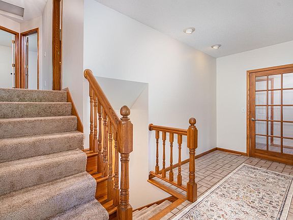 3rd image of 2525 4th St