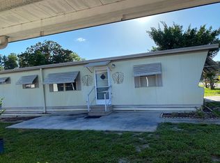 15130 Timber Village Rd LOT 59, Groveland, FL 34736