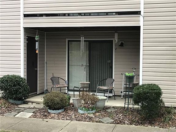 3rd image of 7530 Pebblestone Dr APT D