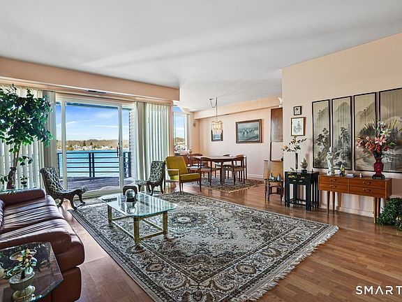 5th image of 722 Popes Island Road #722