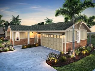 Aliiolani R Plan, The Cottages on Ali'i Drive, Kailua Kona, HI 96740