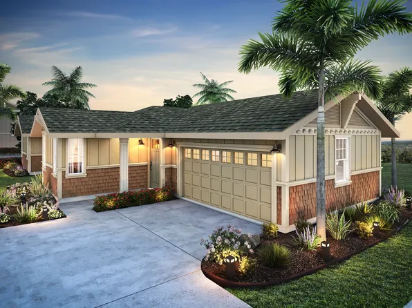 75-3542 Leialii Loop, Kailua Kona, HI 96740