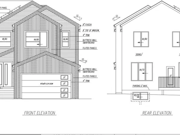 18720 130th St NW, Edmonton, AB T6V 1E2