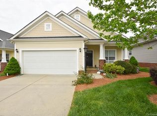 1005 Jessica Ln, Matthews, NC 28104