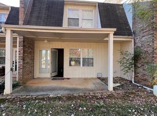 1922 Sequoyah Ave, Maryville, TN 37804