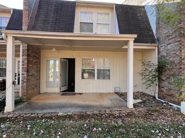 1922 Sequoyah Ave, Maryville, TN 37804