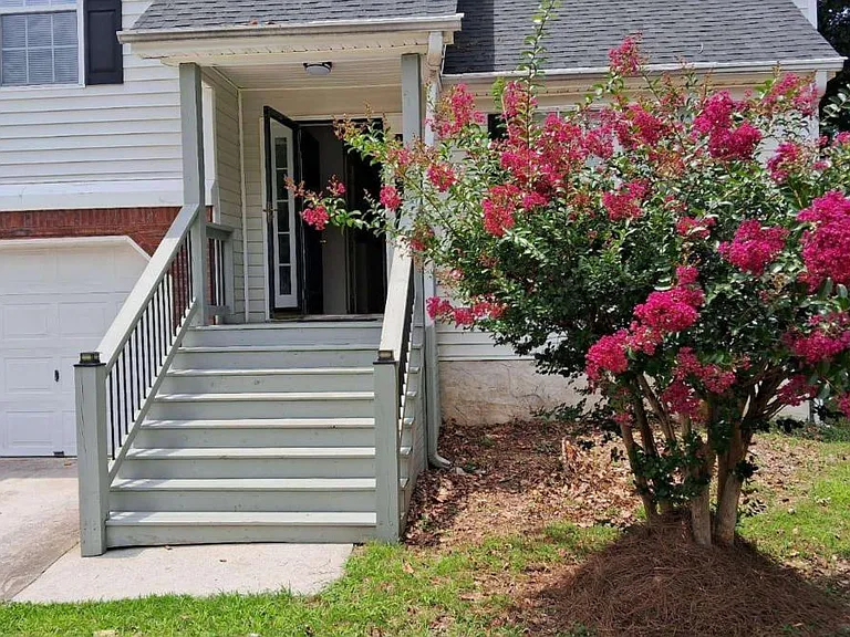 4252 Anderson Ridge Way — Photo 1