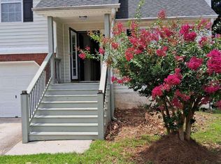 4252 Anderson Ridge Way, Austell, GA 30106