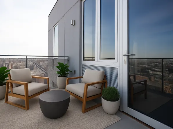 1780 Sheepshead Bay Road image 7 of 10