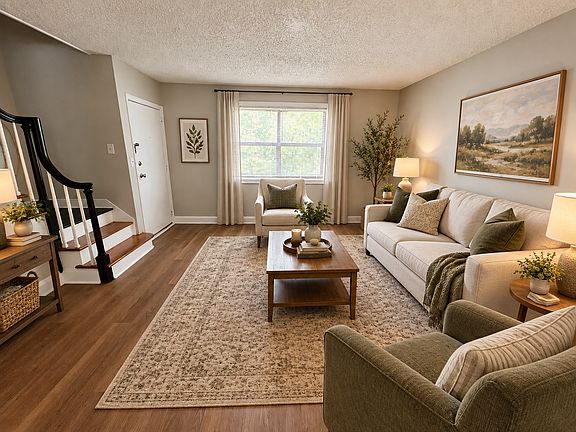 2nd image of 4600 Fort Jackson Blvd APT 236