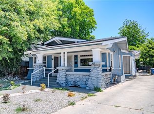 4216 Dalton Ave, Los Angeles, CA 90062