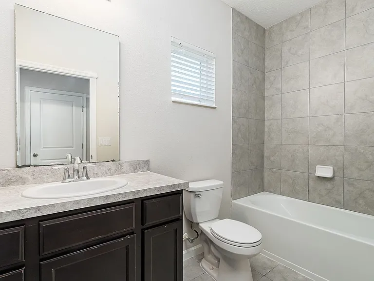 5556 Kellar Cir — Photo 14