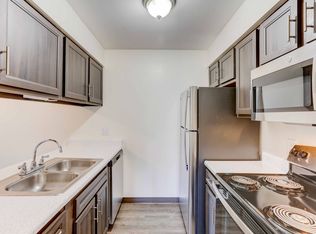 12598 W Dakota Ave #1207, Denver, CO 80228