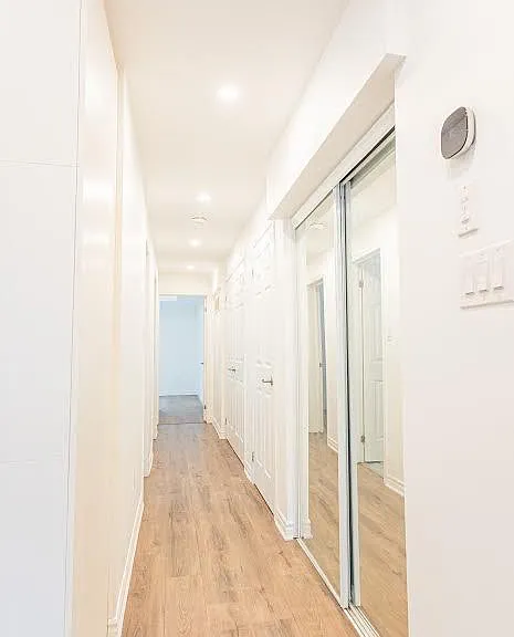 2791 Eglinton Ave E #511 — Photo 21