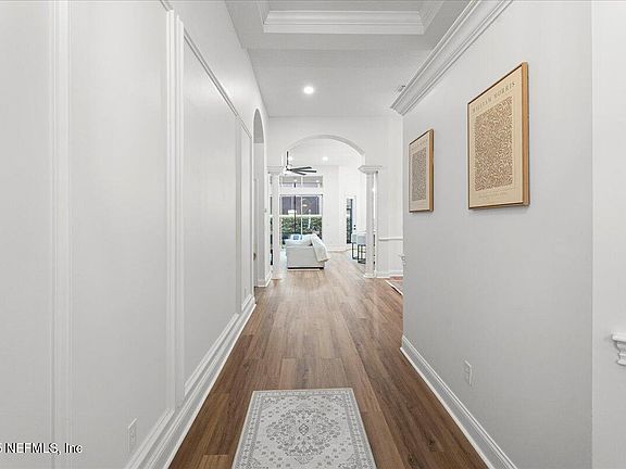 5th image of 124 ST ANDREWS PLACE Drive