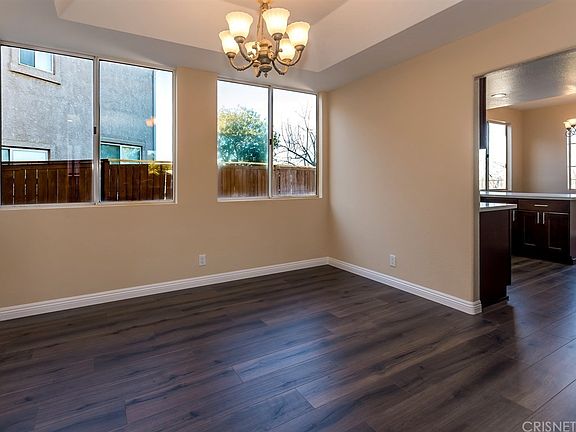 4th image of 18673 Nathan Hill Dr #17