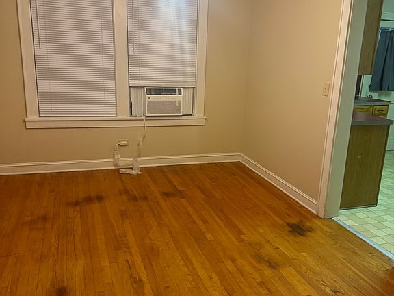 4th image of 738 Cecile Pl #736