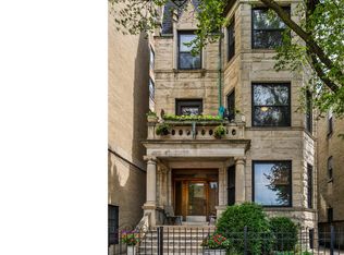3931 N Clarendon Ave APT 2, Chicago, IL 60613
