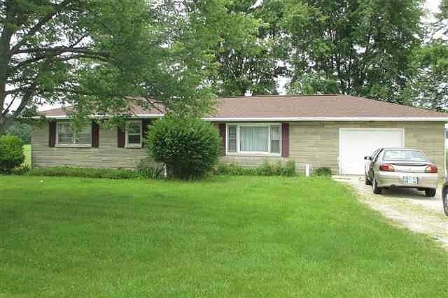 1st image of 12362 W 67th Hwy