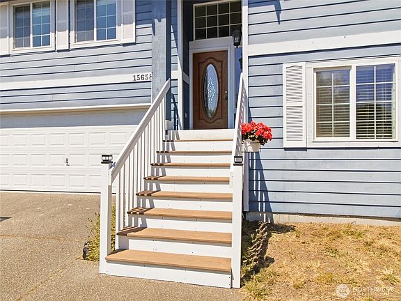 3rd image of 15658 91st Way SE