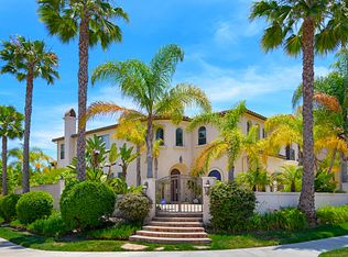 13443 Moreton Gln, San Diego, CA 92130