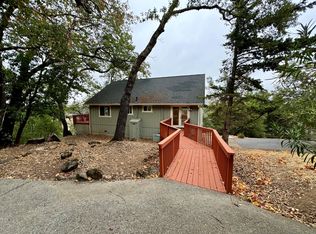 34 Juniper Dr, Napa, CA 94558