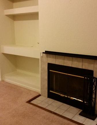 5th image of 13013 Mulberry Park Dr APT 231